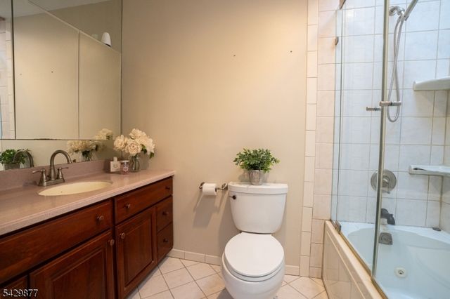 135 Ridge Rd, Nutley Twp., NJ 07110