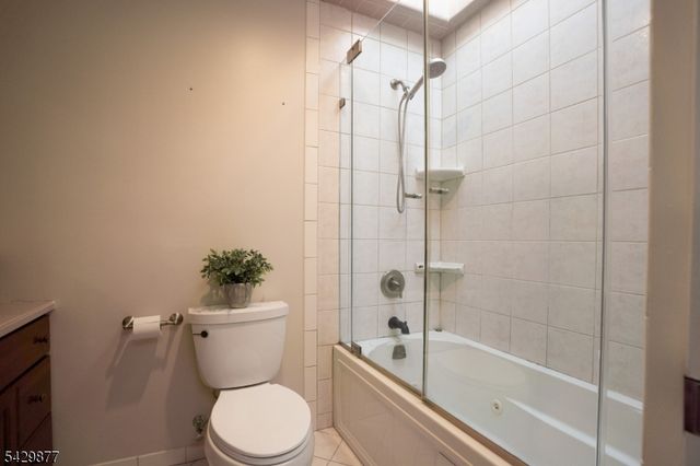 135 Ridge Rd, Nutley Twp., NJ 07110