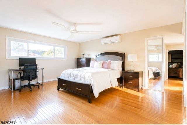 135 Ridge Rd, Nutley Twp., NJ 07110