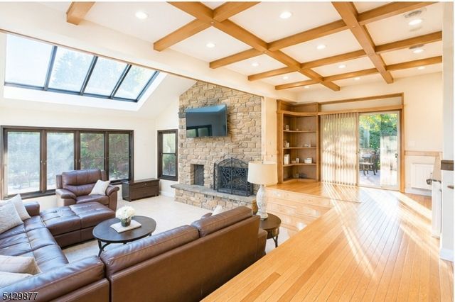 135 Ridge Rd, Nutley Twp., NJ 07110