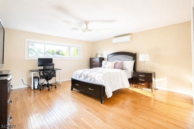 135 Ridge Rd, Nutley Twp., NJ 07110