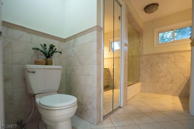 135 Ridge Rd, Nutley Twp., NJ 07110