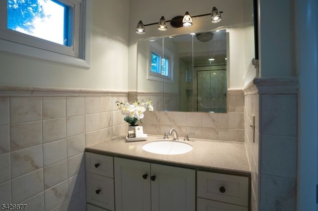 135 Ridge Rd, Nutley Twp., NJ 07110