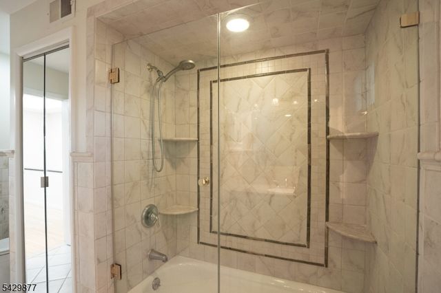 135 Ridge Rd, Nutley Twp., NJ 07110