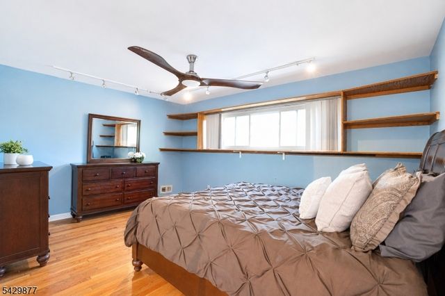 135 Ridge Rd, Nutley Twp., NJ 07110