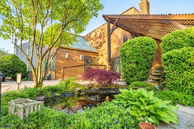 135 Ridge Rd, Nutley Twp., NJ 07110