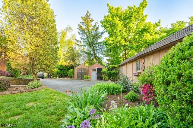 135 Ridge Rd, Nutley Twp., NJ 07110