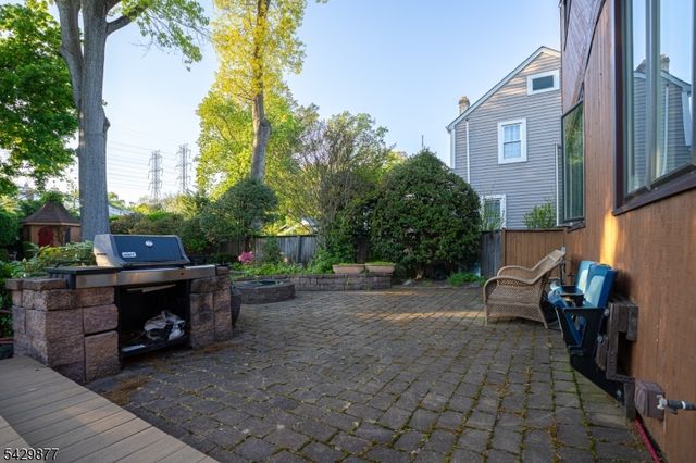 135 Ridge Rd, Nutley Twp., NJ 07110