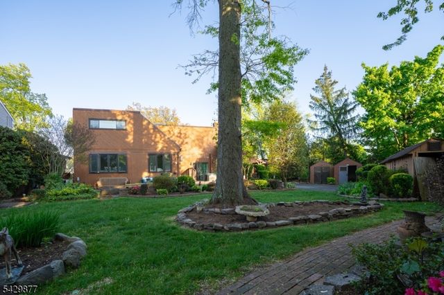 135 Ridge Rd, Nutley Twp., NJ 07110