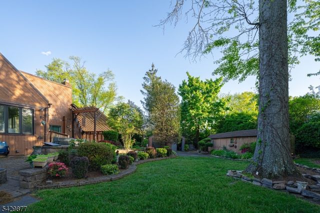 135 Ridge Rd, Nutley Twp., NJ 07110