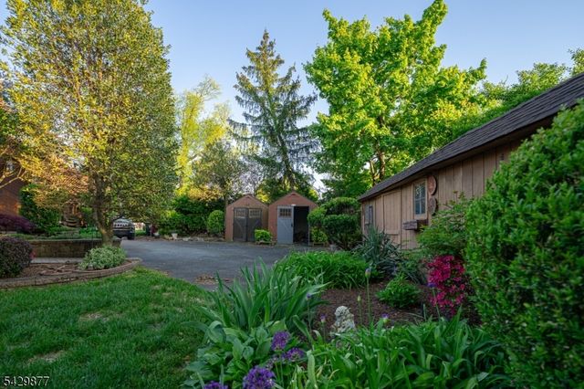 135 Ridge Rd, Nutley Twp., NJ 07110