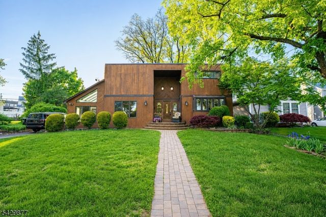 135 Ridge Rd, Nutley Twp., NJ 07110