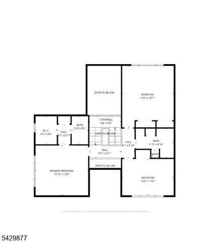 135 Ridge Rd, Nutley Twp., NJ 07110