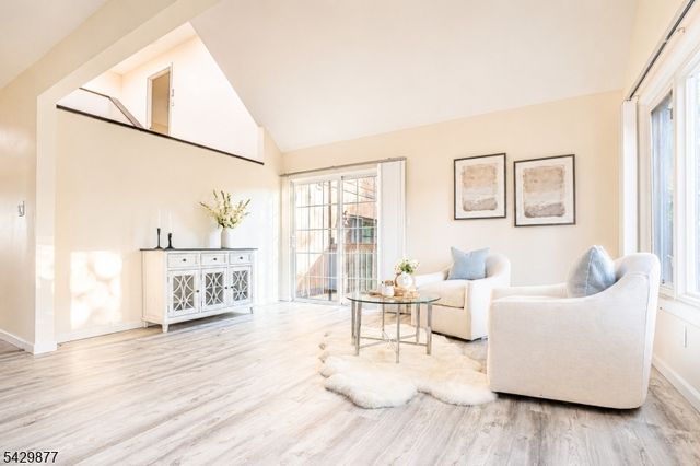 135 Ridge Rd, Nutley Twp., NJ 07110