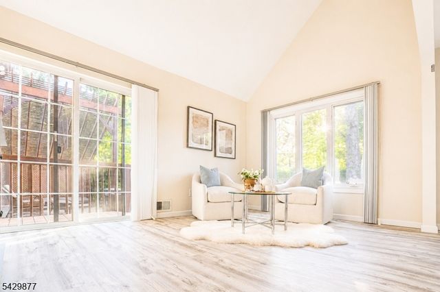 135 Ridge Rd, Nutley Twp., NJ 07110