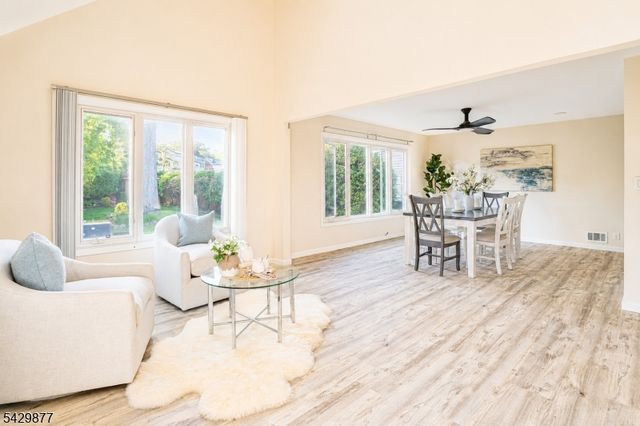 135 Ridge Rd, Nutley Twp., NJ 07110