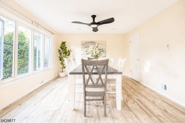 135 Ridge Rd, Nutley Twp., NJ 07110