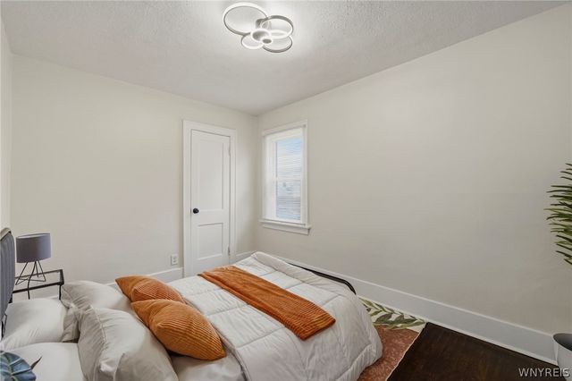 102 Rosedale Street, Buffalo, NY 14207