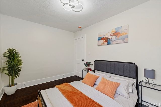 102 Rosedale Street, Buffalo, NY 14207