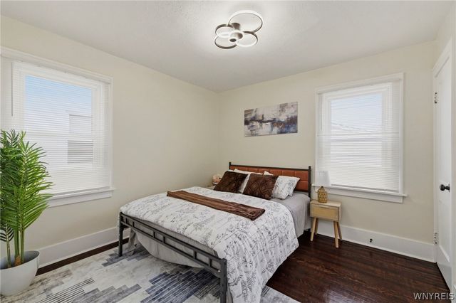 102 Rosedale Street, Buffalo, NY 14207