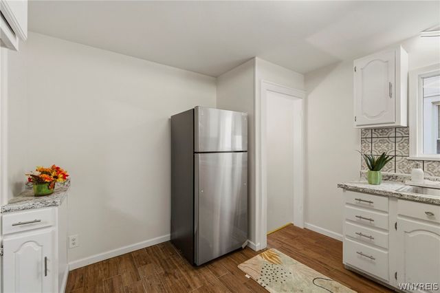 102 Rosedale Street, Buffalo, NY 14207