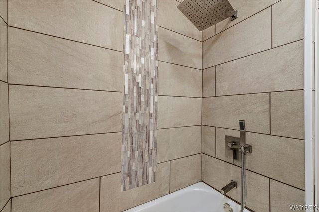 102 Rosedale Street, Buffalo, NY 14207