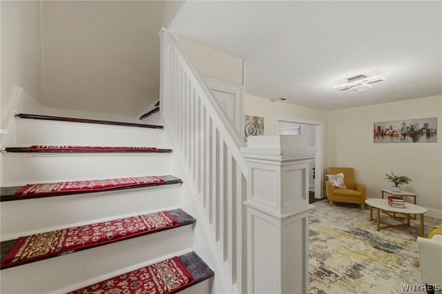 102 Rosedale Street, Buffalo, NY 14207