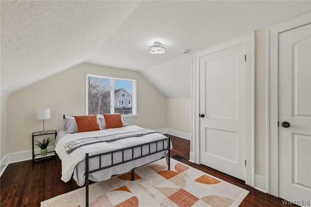 102 Rosedale Street, Buffalo, NY 14207