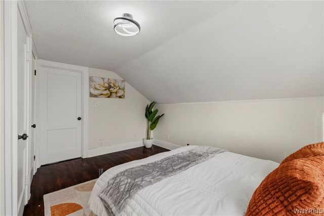 102 Rosedale Street, Buffalo, NY 14207