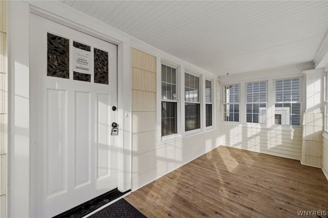 102 Rosedale Street, Buffalo, NY 14207