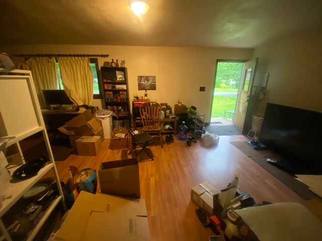 2015 Leigh Street, Rockford, IL 61108