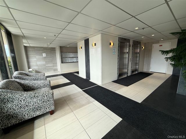 235 W Park Avenue 308, Long Beach, NY 11561