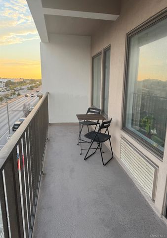 235 W Park Avenue 308, Long Beach, NY 11561