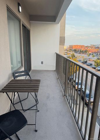 235 W Park Avenue 308, Long Beach, NY 11561