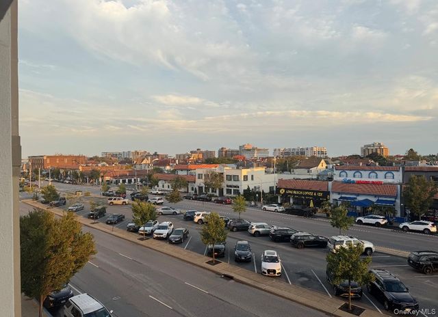 235 W Park Avenue 308, Long Beach, NY 11561