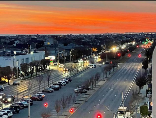 235 W Park Avenue 308, Long Beach, NY 11561