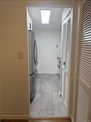 235 W Park Avenue 308, Long Beach, NY 11561