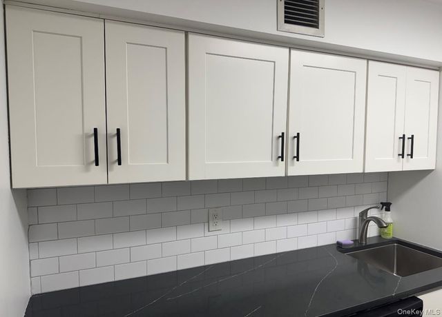 235 W Park Avenue 308, Long Beach, NY 11561