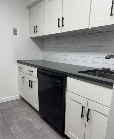 235 W Park Avenue 308, Long Beach, NY 11561