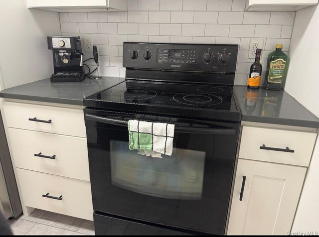 235 W Park Avenue 308, Long Beach, NY 11561