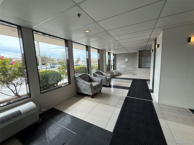 235 W Park Avenue 308, Long Beach, NY 11561