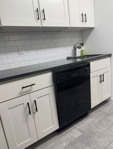 235 W Park Avenue 308, Long Beach, NY 11561