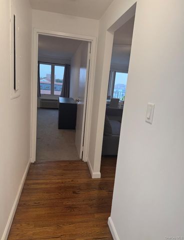 235 W Park Avenue 308, Long Beach, NY 11561