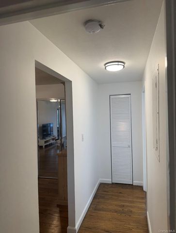 235 W Park Avenue 308, Long Beach, NY 11561