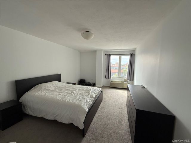 235 W Park Avenue 308, Long Beach, NY 11561