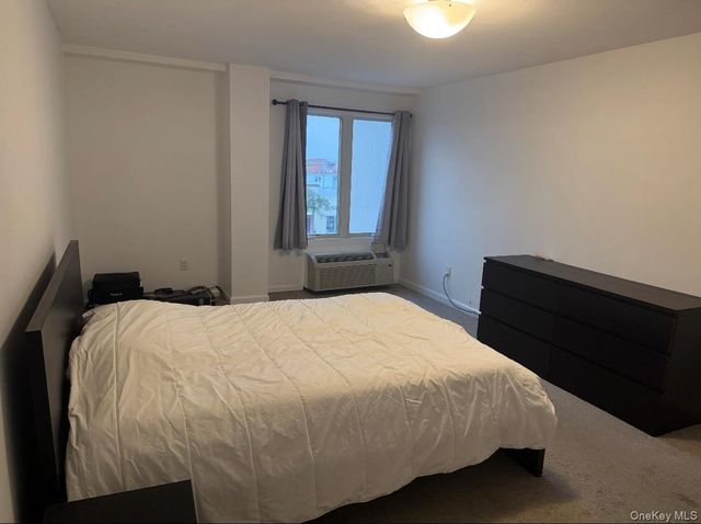 235 W Park Avenue 308, Long Beach, NY 11561