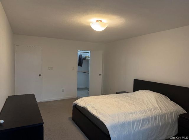 235 W Park Avenue 308, Long Beach, NY 11561