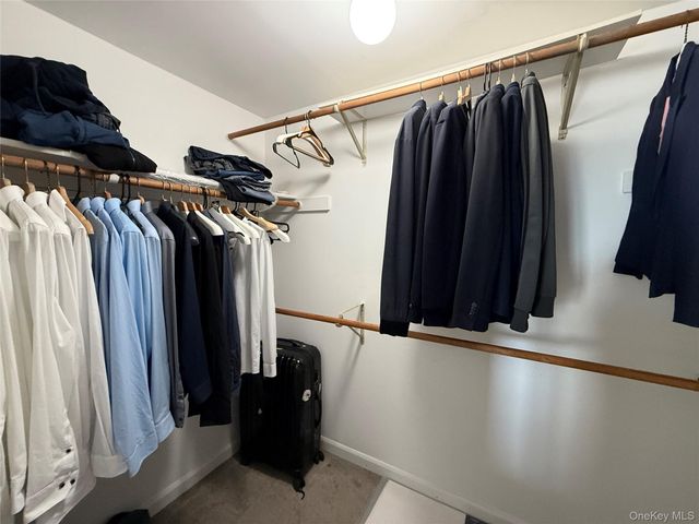 235 W Park Avenue 308, Long Beach, NY 11561