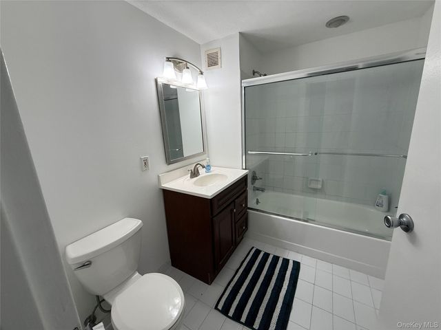 235 W Park Avenue 308, Long Beach, NY 11561