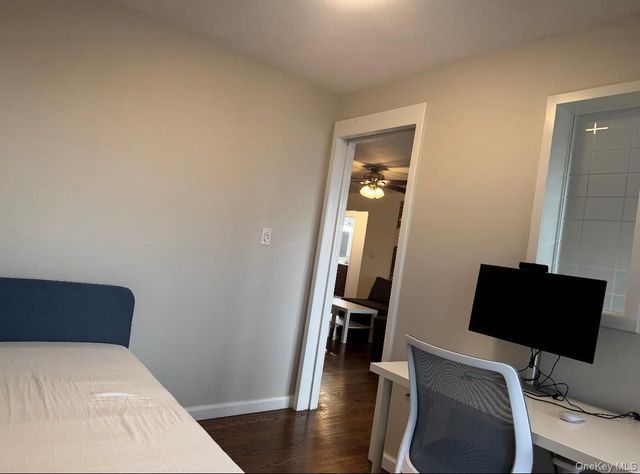 235 W Park Avenue 308, Long Beach, NY 11561